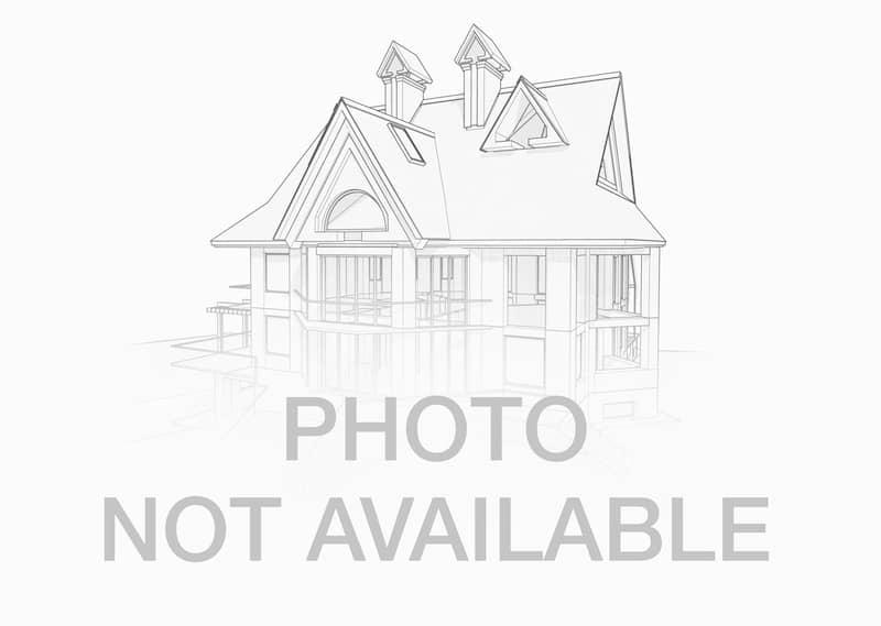 2028 SW 19th Avenue, Boynton Beach, FL 33426